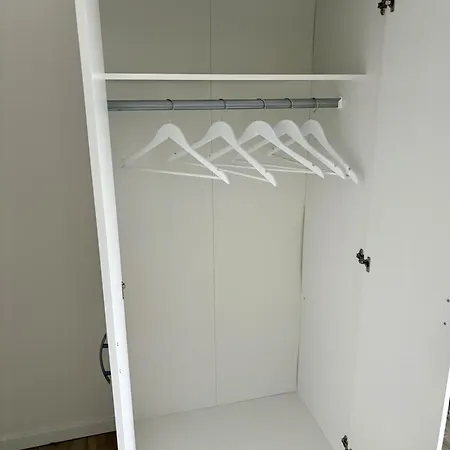 Komfort & Stil, Moderne Mit Fitnessraum * فيتن