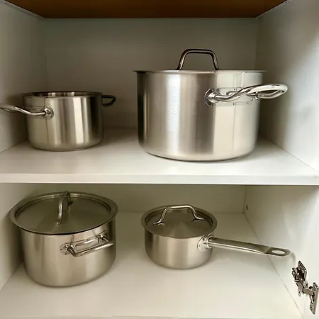 Komfort & Stil, Moderne Mit Fitnessraum * فيتن