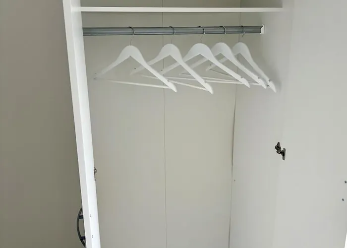 Komfort & Stil, Moderne Mit Fitnessraum * 威滕