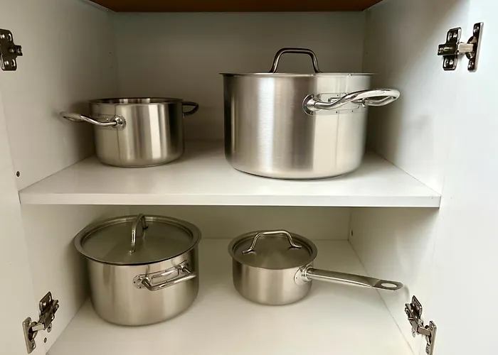 Komfort & Stil, Moderne Mit Fitnessraum * 威滕